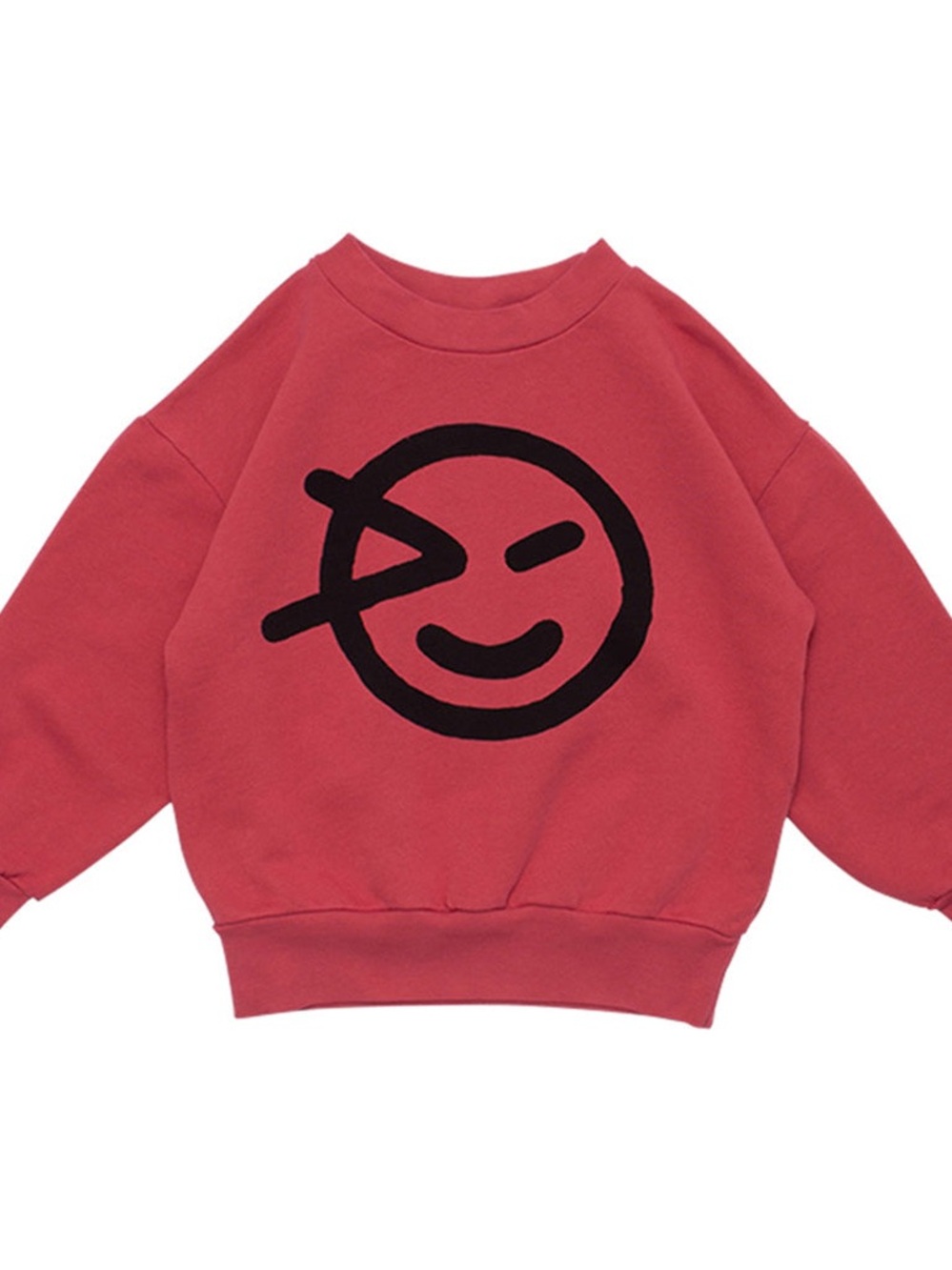 Wynken Crewneck